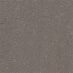 Forbo Marmoleum Concrete meteorite 3705